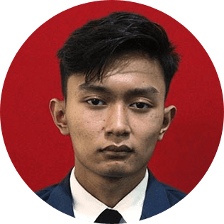 Fawzan Priatmana Picture