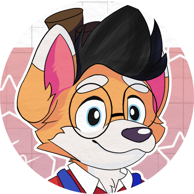 TamaFawx Profile Picture